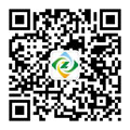 卓麗膠公眾號(hào)