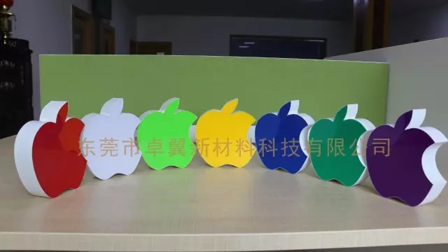 超級字膠