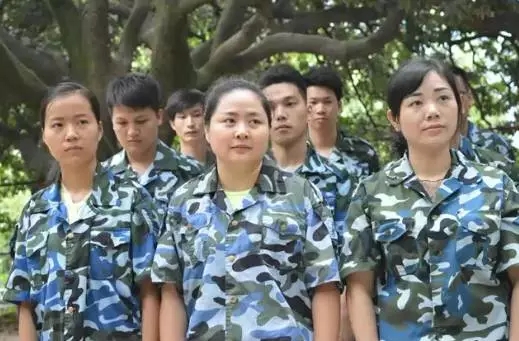 卓翼科技
