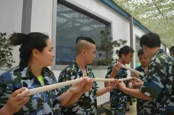 卓翼科技
