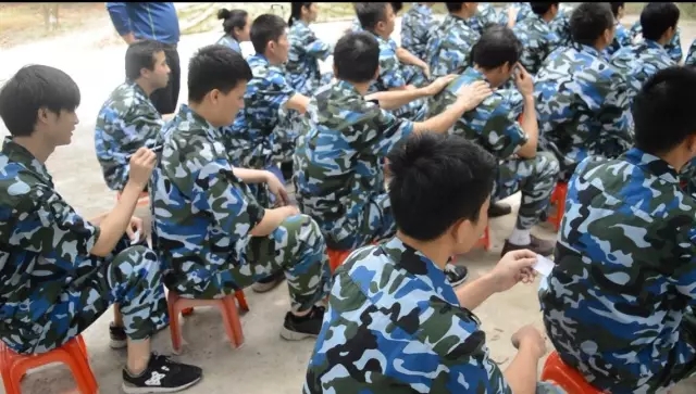 卓翼科技