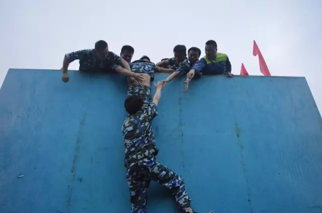 卓翼科技