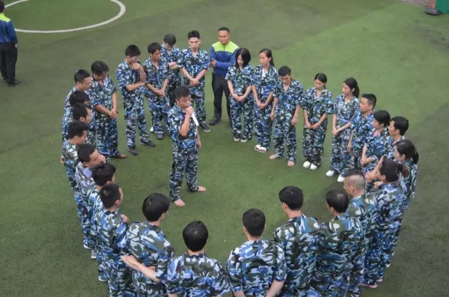 卓翼科技