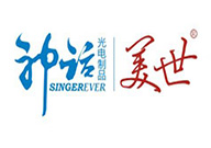 神話(huà)標(biāo)識(shí)